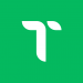 Venture Profile Tingo image of N