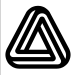 Venture Profile E-Brido image of Captura De Pantalla A La S