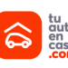 Venture Profile Tutuaoencasa image of Captura De Pantalla A La S