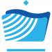 Venture Profile Expediente Azul image of ExA Folder Only