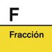 Venture Profile Fracción image of Fraccion