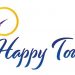 Venture Profile Happy tours image of IMAGOTIPO HAPPY TOURS