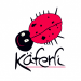 Venture Profile Käferli Bolivia image of Kaferli Logo Square Bigger