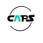 Logo of CAPS Future ROOMS ( hoteles capsula ), Hospitality venture on VC4A