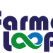 Venture Perfil FarmaLoop imagen de LOGO FARMALOOP Logo