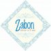 Venture Profile Zabón image of LOGO OFICIAL ZABON Jpg