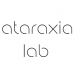 Venture Profile Ataraxia Lab image of Logo