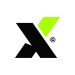 Venture Profile Grapix Design image of Logo Full Grapix Copyright