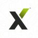 Venture Profile Grapix Design image of Logo Grapix S Mbolo