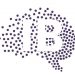 Venture Profile InterBrain image of Logo IB Para Perfil Circulo