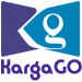 Venture Profile KargaGO image of Logo Letras