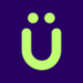 Venture Profile Kigüi image of Logo Kigui New Brand