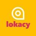 Venture Profile Lokacy image of Logo Lokacy