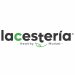 Venture Profile La Cestería image of LogoFinal Cester A Redes