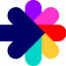 Venture Profile Ticmas image of Logo Tagline Independiente Fondo Transp