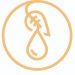 Venture Profile Laboratorio AYE S.r.l. image of Logotipo AyE