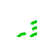 Venture Profile Coco image of Logotipo Completo