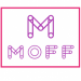 Venture Profile Mister Orange Food Fintech image of MOFF