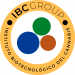 Venture Profile Instituto Biotecnológico DEL Cannabis Holdingibc image of SelloIBCGROUP