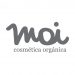Venture Profile Cosmética natural y holística SRL image of WhatsApp Image At AM