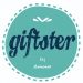 Venture Profile Giftster image of Giftster Senapi