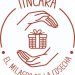 Venture Profile Tincara EL Milagro de LA Cosecha image of Imageonline Co Roundcorner