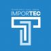 Venture Profile Importec Bolivia S.r.l. image of Importec LOGO
