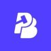 Venture Profile Plazabid image of Logo