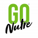 Venture Profile Go Nutre image of Logo Go Nutre Verde