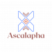 Venture Profile Ascalapha image of Logo Ascalapha