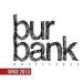 Venture Profile TMG Comercializadora SRL – Burbank image of Logo Burbank Cm
