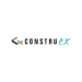 Venture Profile Construex image of Logo Construex PNG