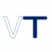 Venture Profile Virtualtelco image of Logo Cuadrado