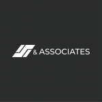 Logo of SO & Associates, Financial services venture on VC4A