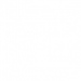 Venture Profile Aplicate image of Nuevo Logo Apli Cate