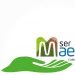 Venture Profile Fundación Ser Maestro image of Redes