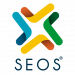 Venture Profile SEOS Energy SAS image of Seos E