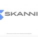 Venture Perfil Sg-Skannia Technology SAS imagen de Skannia