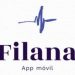 Venture Profile Filana Services image of FFADAAE D A FB AF EAEED F
