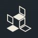 Venture Profile Impacto al Cubo image of F C A B B B FF DCFD