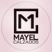 Venture Profile Calzados-MAYEL image of 