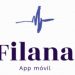 Venture Profile Filana APP image of EF D D B DD F C B
