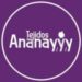 Venture Profile Tejidos Ananayyy image of Ananayyy