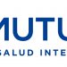 Venture Profile Mutuus image of C A C F A