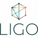 Venture Profile Ligo image of Copy Of LigoVertical