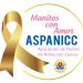 Venture Perfil Manitos con AMOR imagen de FB IMG