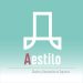Venture Profile Aestilo tapiceria image of FB IMG