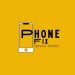 Venture Profile Phone Fix image of IMG WA