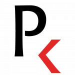 Logo of Picktoria.com, Artes venture on VC4A