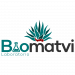 Venture Perfil Biomatvi, S de RL de CV imagen de Logo Biomatvi